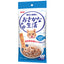 Aixia Fish Life Pouches 60g x 3