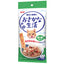 Aixia Fish Life Pouches 60g x 3