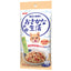 Aixia Fish Life Pouches 60g x 3