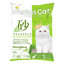 Aatas Cat Kuick Klump Clumping Bentonite Litter 10L