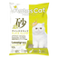 Aatas Cat Kuick Klump Clumping Bentonite Litter 10L
