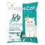 Aatas Cat Kuick Klump Clumping Bentonite Litter 10L