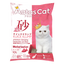 Aatas Cat Kuick Klump Clumping Bentonite Litter 10L