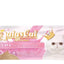 [Mix-and-Match] AATAS CAT Creme De La Creme Cat Treats 16g