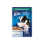 Felix As Good As It Looks Cat Wet Food 85g