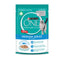 Purina One Cat Wet Food Pouch 70g