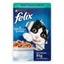Felix As Good As It Looks Cat Wet Food 85g