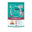 Purina One Cat Wet Food Pouch 70g