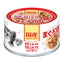 Miaw Miaw Can 60g