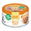 Miaw Miaw Can 60g