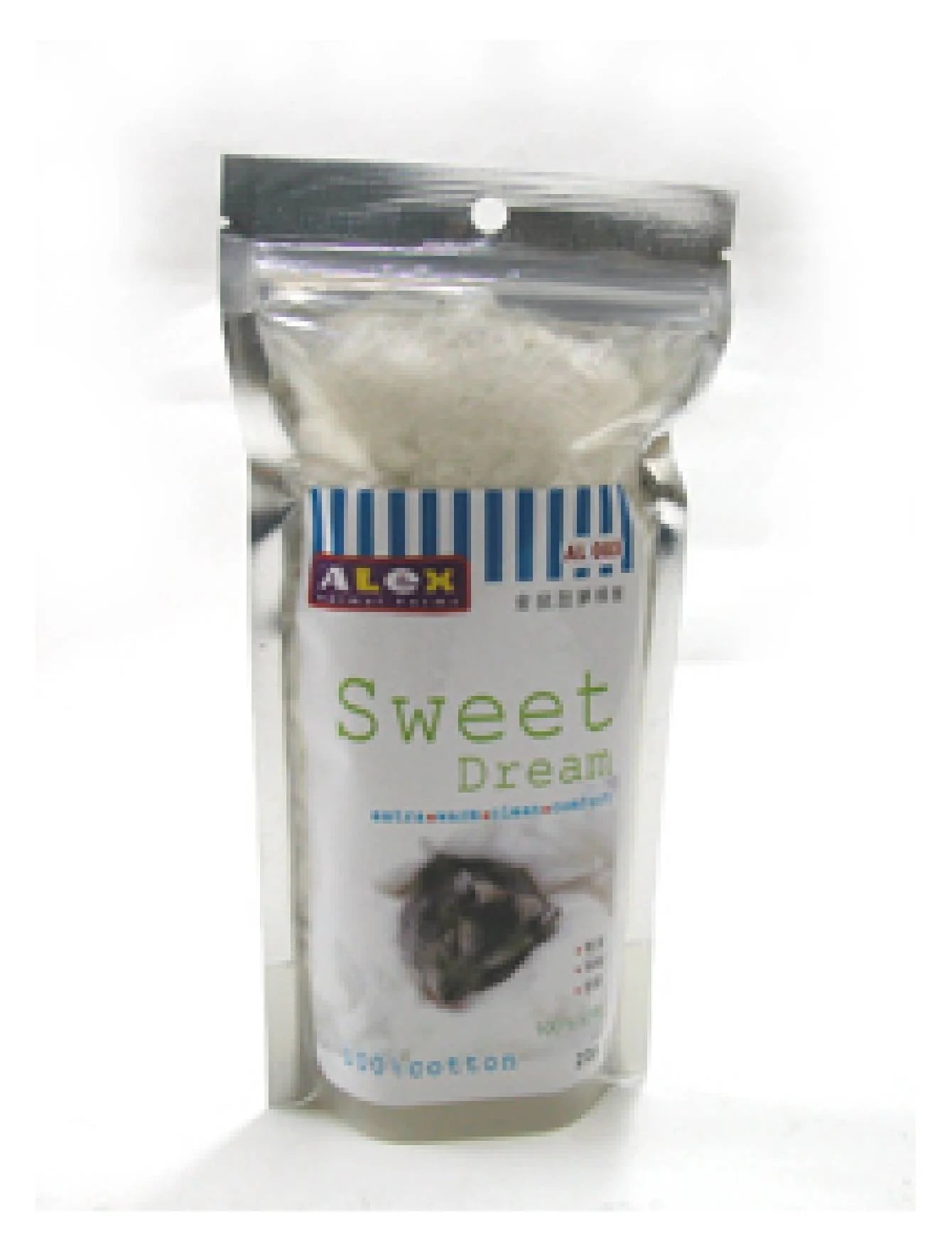 Alex Sweet Dream Cotton (20g & 60g)