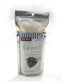 Alex Sweet Dream Cotton (20g & 60g)