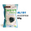 Alex Sweet Dream Cotton (20g & 60g)