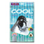 Alex Cool Plate for Rabbit, Chinchilla or Guinea Pig ( 300mm x 200mm)