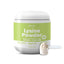Altimate Pet Supplement  Powder for Cats (200g)