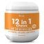 Altimate Pet Dog Supplement Chews 250g