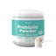 Altimate Pet Supplement  Powder for Cats (200g)