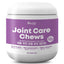 Altimate Pet Dog Supplement Chews 250g