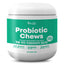 Altimate Pet Dog Supplement Chews 250g