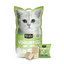 Kit Cat Yogurt Yums Freeze Dried Cat Treats 10g