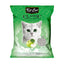 Kit Cat Cat Classic Clump Litter 7kg