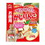 Marukan Freeze Dried Treat for small animals (7/10/12/15g)