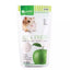 Jolly Joy & Fresh Hamster Bathing Sand (500g & 1kg)