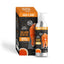 Absolute Holistic Dogs & Cats Oil 250ml