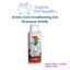 Aristo-Cats Conditioning Cat Shampoo 200ML