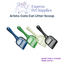 Aristo-Cats Cat Litter Scoop