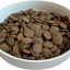 Boneve Grain Free Dried Dog Food (Lamb)