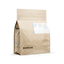 Boneve Grain Free Dried Dog Food (Mackerel)