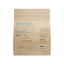 Boneve Grain Free Dried Dog Food (Mackerel)