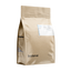 Boneve Grain Free Dried Dog Food (Mackerel)