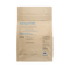 Boneve Grain Free Dried Dog Food (Mackerel)