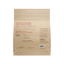 Boneve Grain Free Dried Dog Food (Lamb)