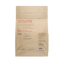 Boneve Grain Free Dried Dog Food (Lamb)