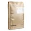 Boneve Grain Free Dried Dog Food (Lamb)