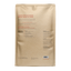 Boneve Grain Free Dried Dog Food (Lamb)