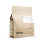Boneve Grain Free Dried Dog Food (Beef)