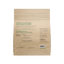 Boneve Grain Free Dried Dog Food (Beef)
