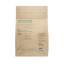 Boneve Grain Free Dried Dog Food (Beef)