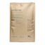 Boneve Grain Free Dried Dog Food (Beef)