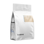 Boneve Grain Free Dry Cat Food (Mackerel)