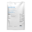 Boneve Grain Free Dry Cat Food (Mackerel)