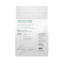 Boneve Grain Free Dry Cat Food (Beef)