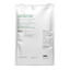 Boneve Grain Free Dry Cat Food (Beef)