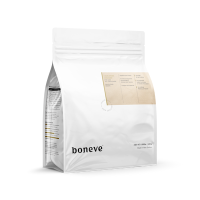 Boneve Grain Free Dry Cat Food (Chicken)