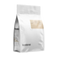 Boneve Grain Free Dry Cat Food (Chicken)