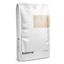 Boneve Grain Free Dry Cat Food (Chicken)